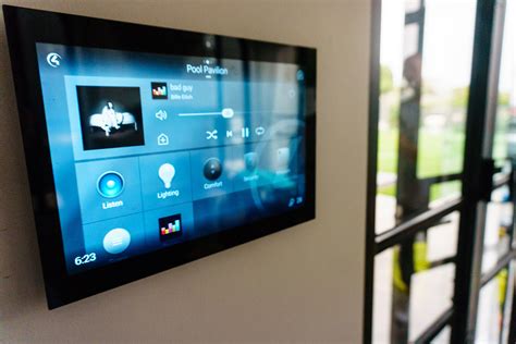 lutron mallorca|Smart Automation and Audio Visual .